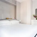 Apartment Exclusive Rooftop-designd Rome