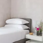 Apartment Exclusive Rooftop-designd Rome